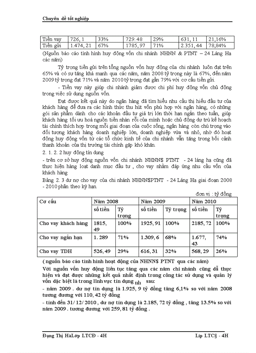 image for page Một số giải pháp nhằm hoàn thiện và phát triển dịch vụ thanh toán thẻ ngân hàng tại Chi nhánh Agribank 24 Láng Hạ Hà Nội