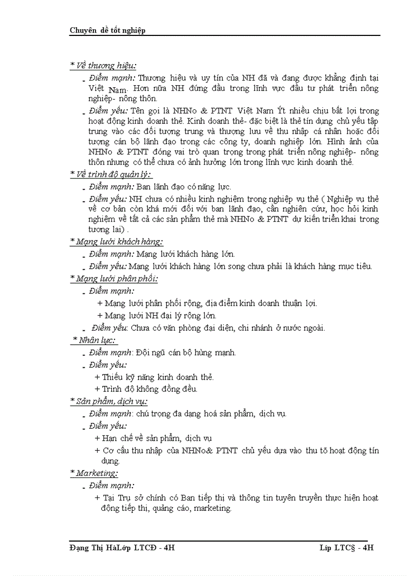 image for page Một số giải pháp nhằm hoàn thiện và phát triển dịch vụ thanh toán thẻ ngân hàng tại Chi nhánh Agribank 24 Láng Hạ Hà Nội