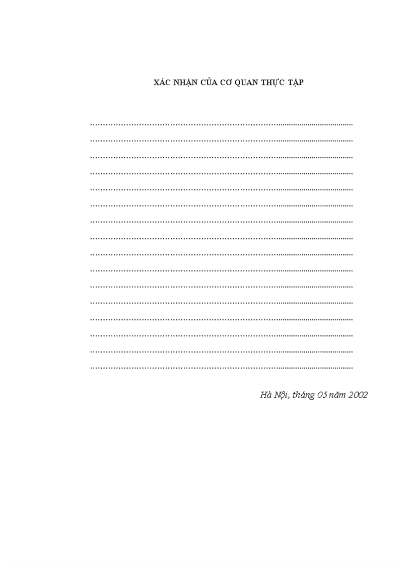 image for page Định hướng và giải pháp chuyển dịch cơ cấu cây trồng trên đất trồng lúa sang sản xuất nông thuỷ sản khác ở xã Phương Tú ứng Hoà Hà Tây