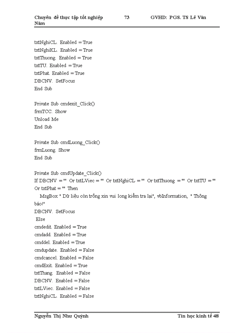 image for page Xây dựng phần mền lương tại công ty Cổ phần phần mềm Bravo 1