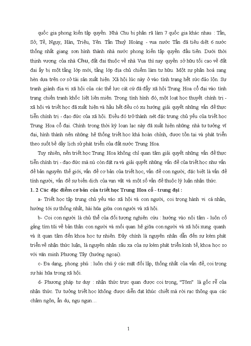image for page Ảnh hưởng của Nho giáo Trung Hoa đến nền văn hóa truyền thống của Việt Nam
