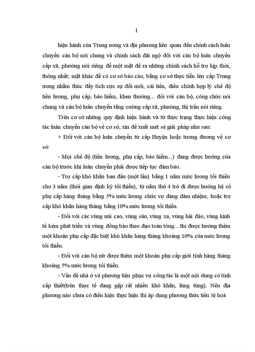 image for page Chính sách đối với đội ngũ cán bộ trong hệ thống chính trị ở cơ sở tỉnh Nghệ An