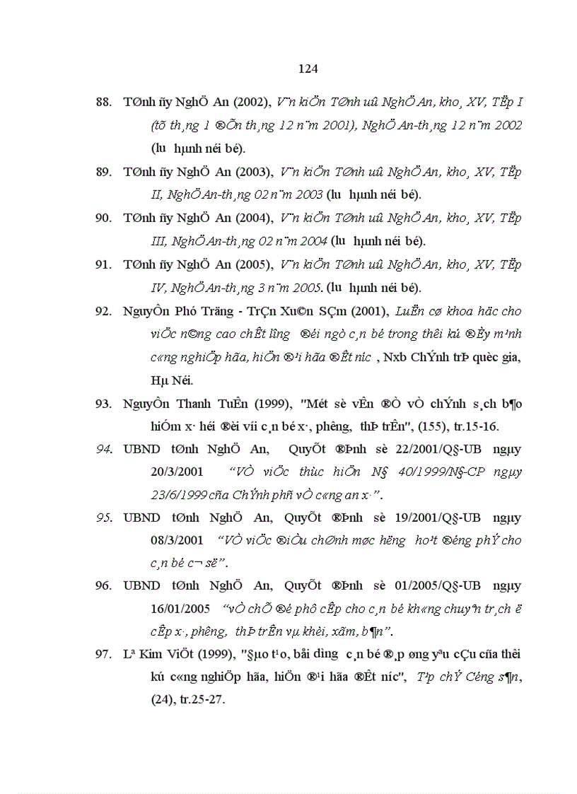 image for page Chính sách đối với đội ngũ cán bộ trong hệ thống chính trị ở cơ sở tỉnh Nghệ An