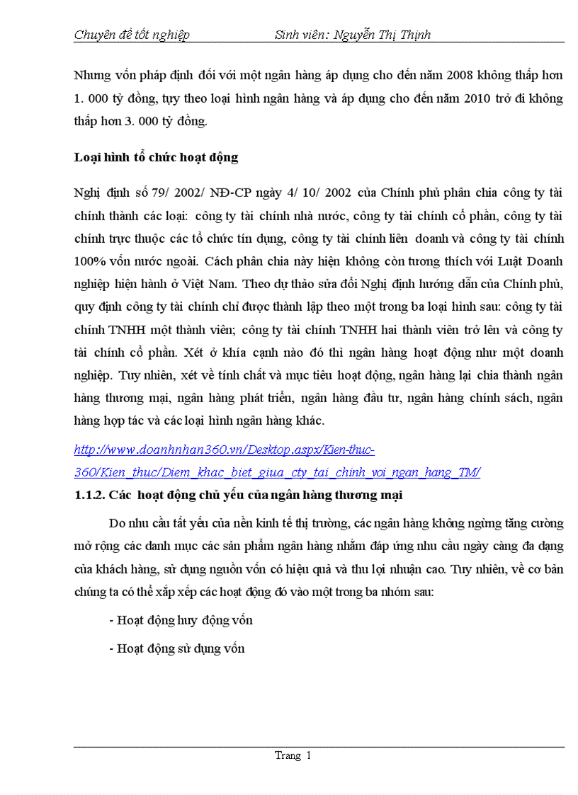 image for page Phát triển hoạt động thanh toán thẻ tại Ngân hàng TMCP Đông Nam Á