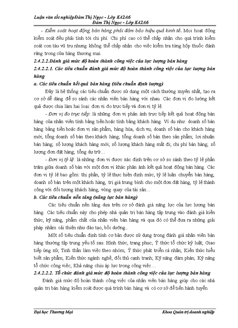 image for page Phương pháp nghiên cứu và thực trạng kiểm soát hoạt động bán hàng tại công ty TNHH thép Mê Lin 1