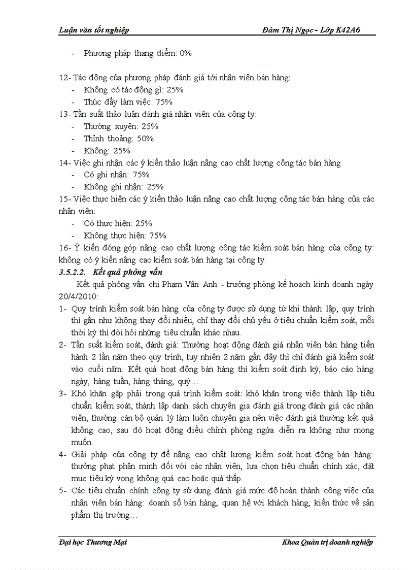 image for page Phương pháp nghiên cứu và thực trạng kiểm soát hoạt động bán hàng tại công ty TNHH thép Mê Lin 1