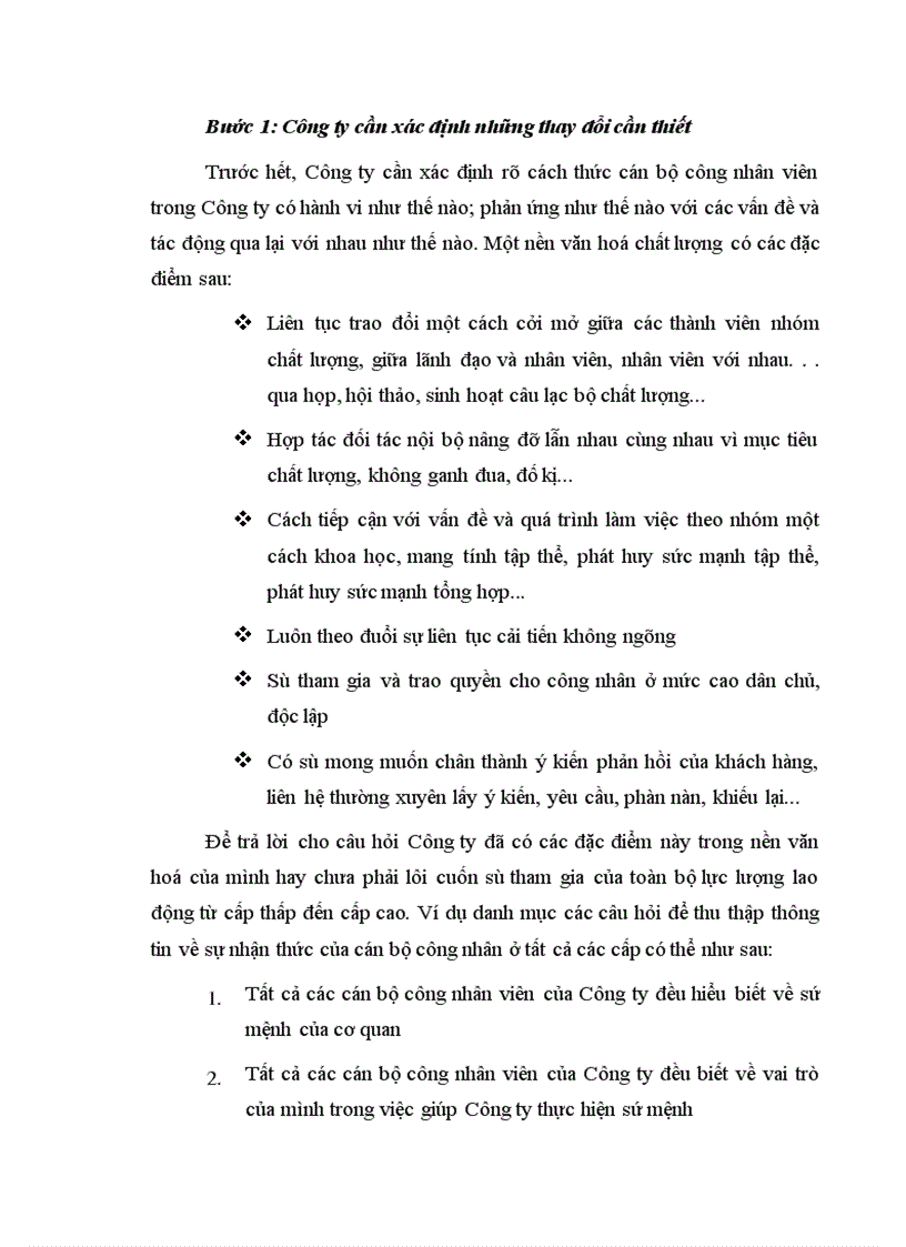 image for page Yếu tố con người trong quản lý chất lượng tại Công ty Da Giầy Hà Nội 1