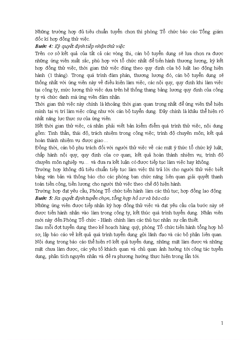 image for page Báo cáo tổng hợp về công ty CP tư vấn HANDIC Đầu tư và phát triển nhà Hà Nội