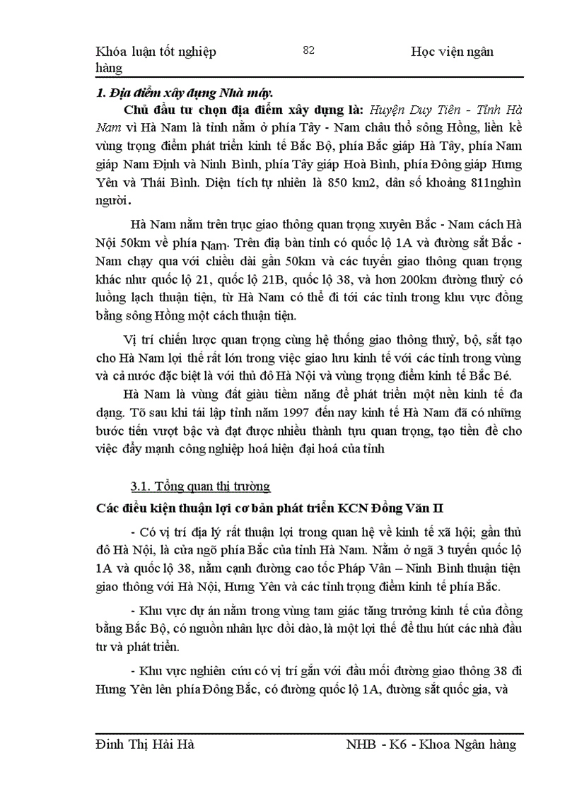image for page Giải pháp hoàn thiện công tác phân tích tín dụng Doanh nghiệp tại NHNo PTNT chi nhánh Láng Hạ