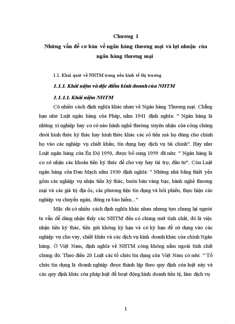 image for page Một số giải pháp chủ yếu nhằm tăng lợi nhuận tại Chi nhánh NHNo PTNT huyện Quan Hoá Thanh Hoá