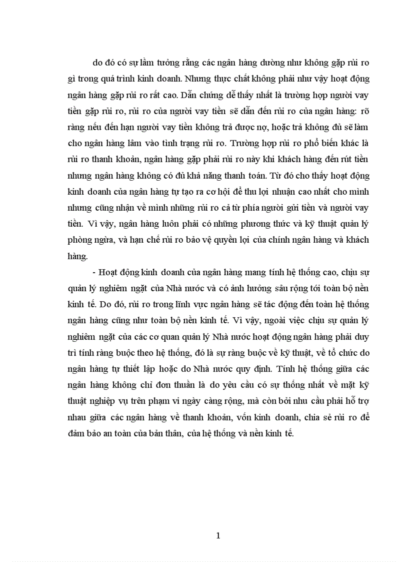 image for page Một số giải pháp chủ yếu nhằm tăng lợi nhuận tại Chi nhánh NHNo PTNT huyện Quan Hoá Thanh Hoá
