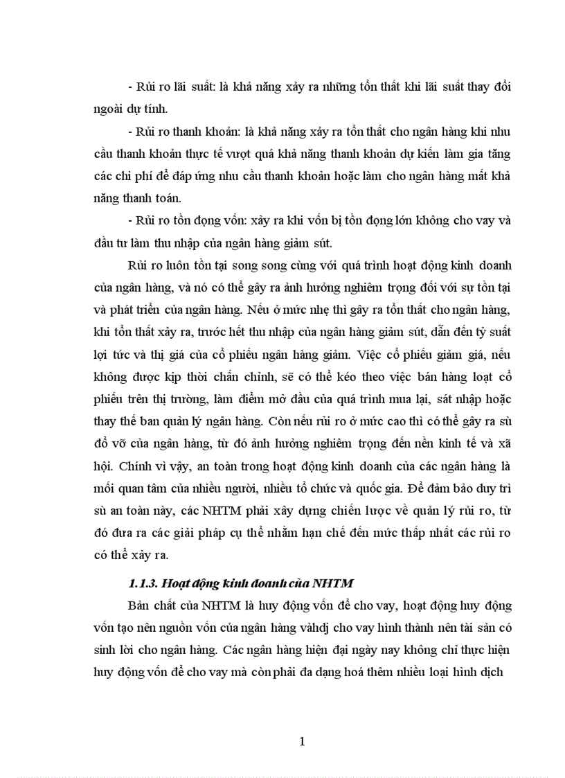 image for page Một số giải pháp chủ yếu nhằm tăng lợi nhuận tại Chi nhánh NHNo PTNT huyện Quan Hoá Thanh Hoá