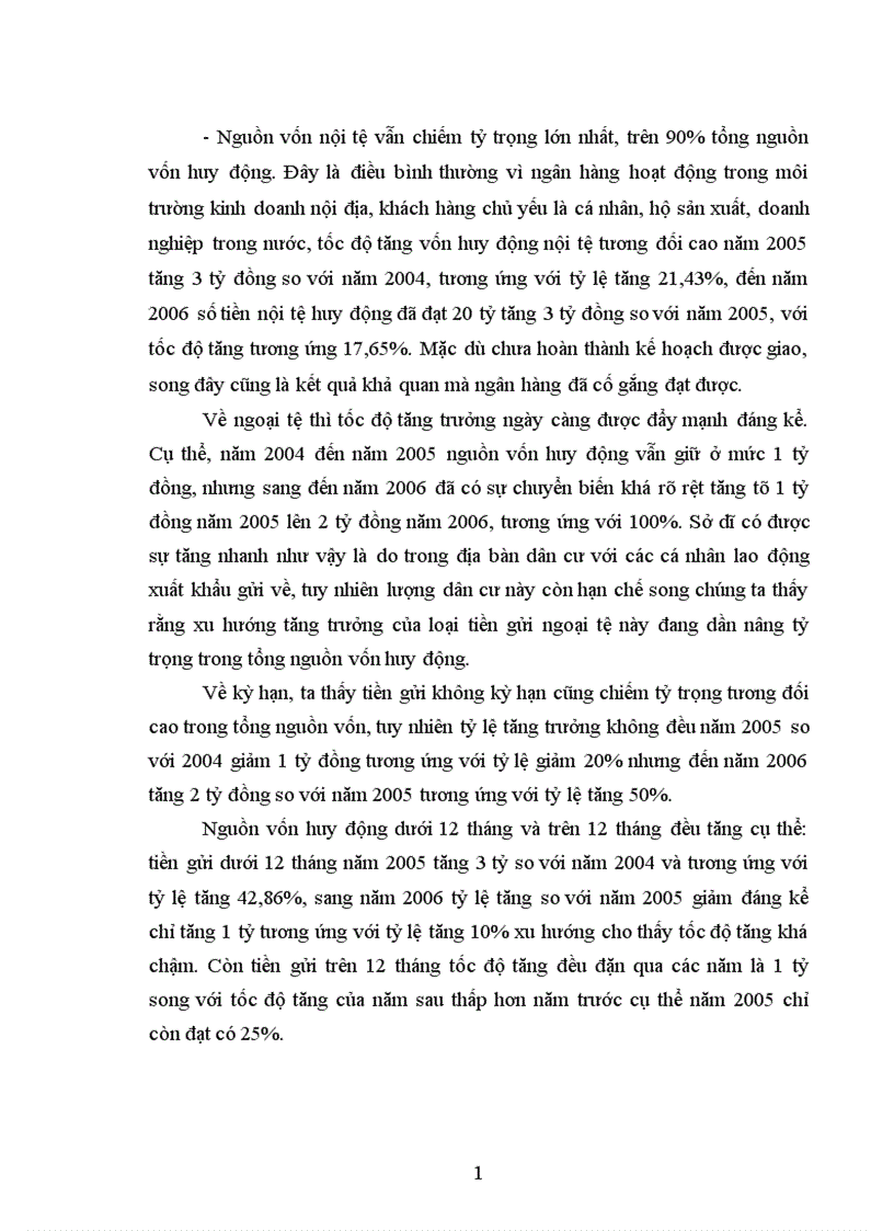 image for page Một số giải pháp chủ yếu nhằm tăng lợi nhuận tại Chi nhánh NHNo PTNT huyện Quan Hoá Thanh Hoá