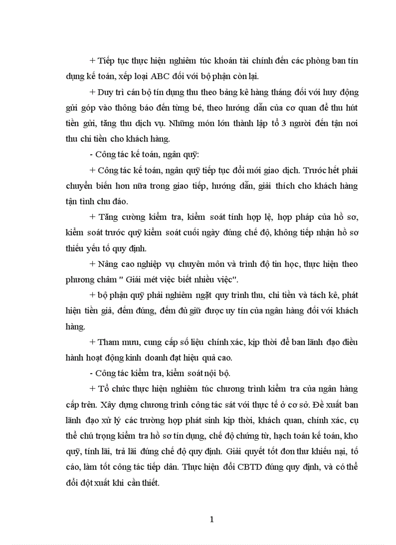 image for page Một số giải pháp chủ yếu nhằm tăng lợi nhuận tại Chi nhánh NHNo PTNT huyện Quan Hoá Thanh Hoá