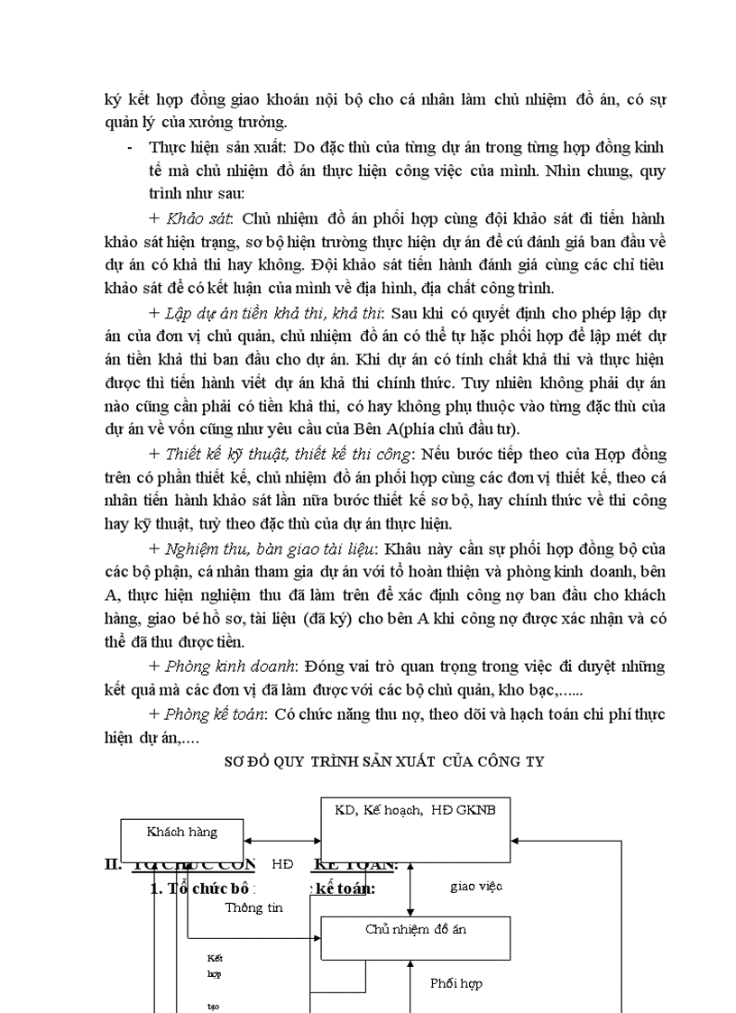 image for page Kế Toán Vốn Bằng Tiền 1