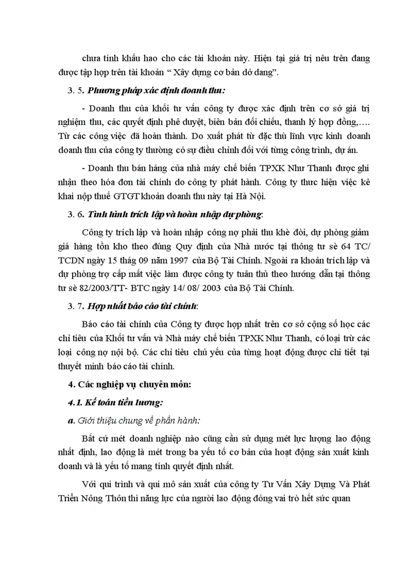 image for page Kế Toán Vốn Bằng Tiền 1