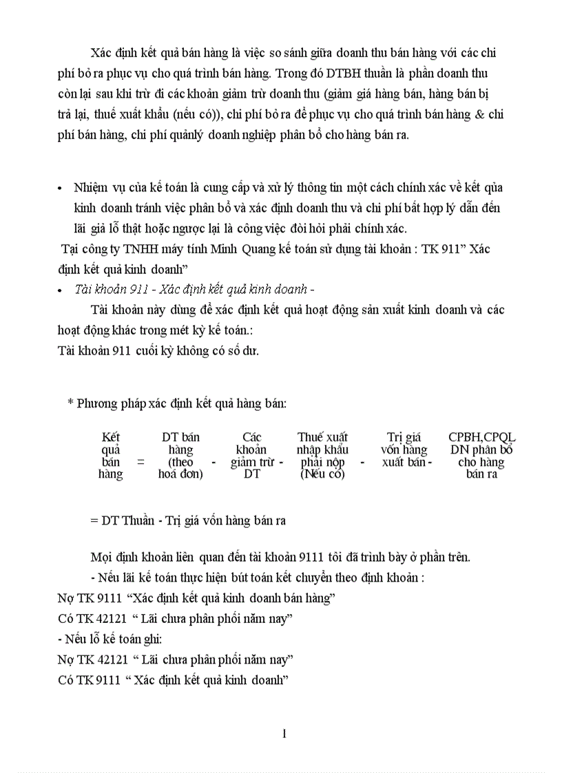 image for page nội dung công tác kế toán bán hàng TạI công tycp máy tính quang vinh 1