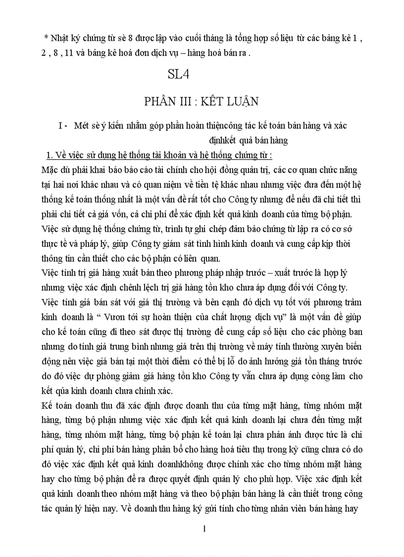 image for page nội dung công tác kế toán bán hàng TạI công tycp máy tính quang vinh 1