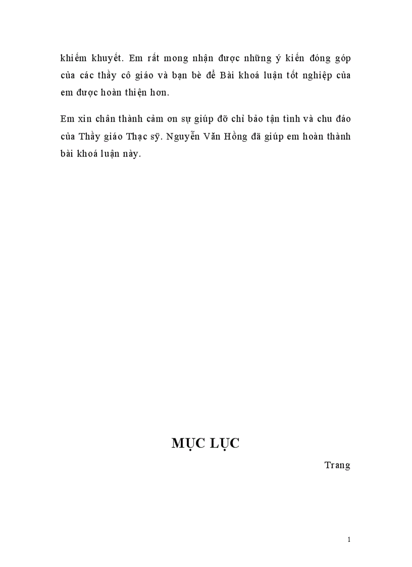 image for page Một số giải pháp nhằm nâng cao khả năng cạnh tranh của các liên doanh lắp ráp ôtô Việt Nam trong tiến trình tham gia AFTA 1