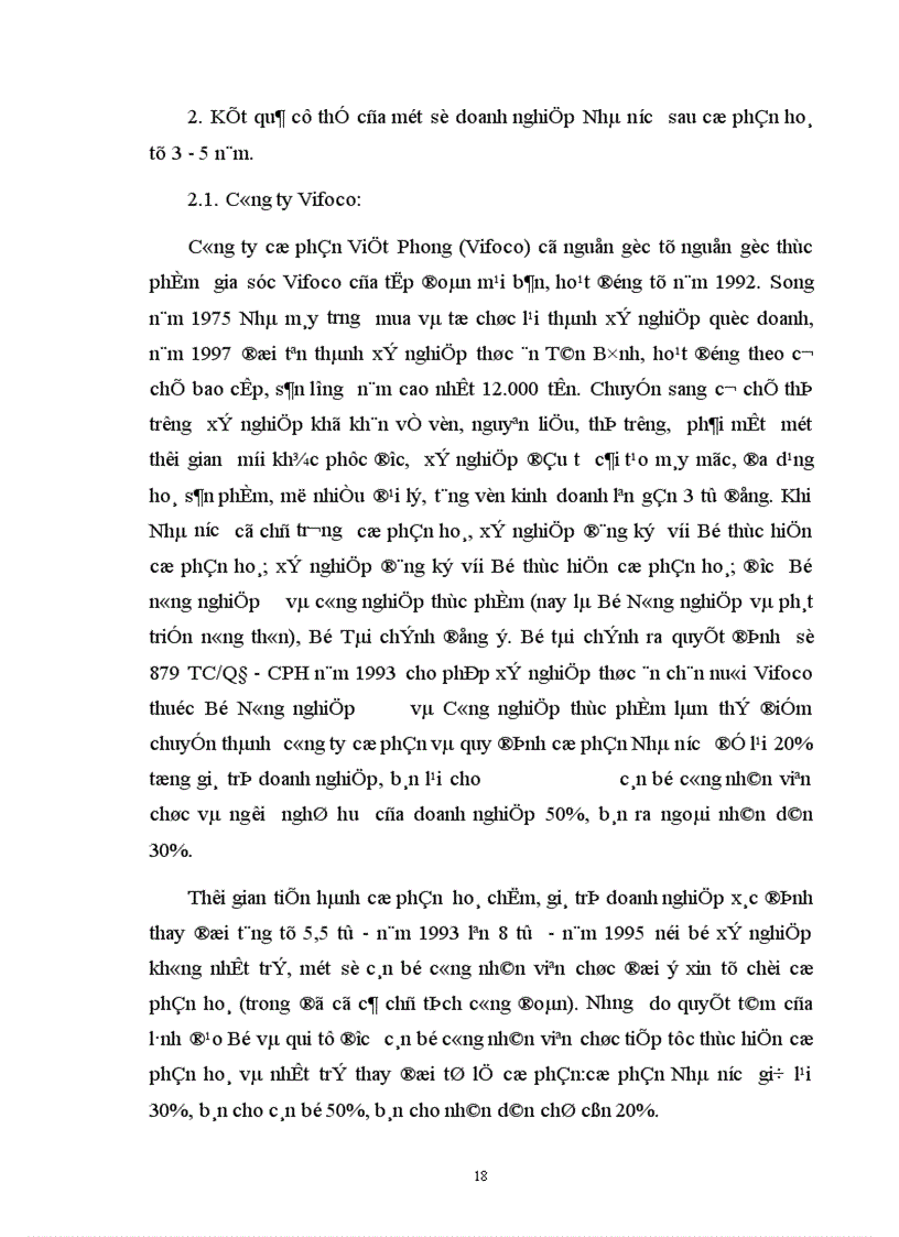 image for page Đổi mới hoạt động kinh doanh ở Công ty Cổ phần xây dựng và sản xuất vật liệu xây dựng Yên Từ