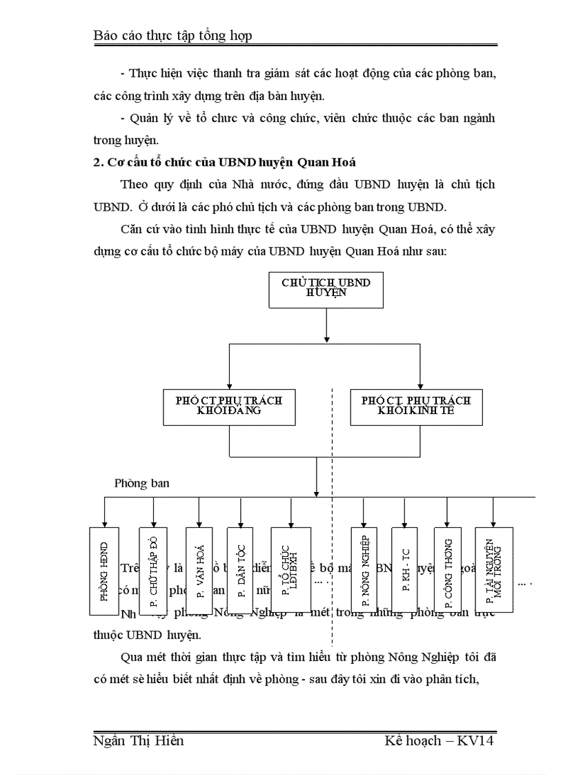 image for page Nghiên cứu xây dựng kế hoạch chuyển dịch giống cây trồng vật nuôi ở huyện Quan Hóa trong tương lai