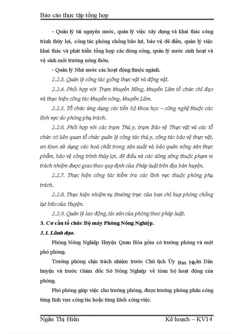 image for page Nghiên cứu xây dựng kế hoạch chuyển dịch giống cây trồng vật nuôi ở huyện Quan Hóa trong tương lai