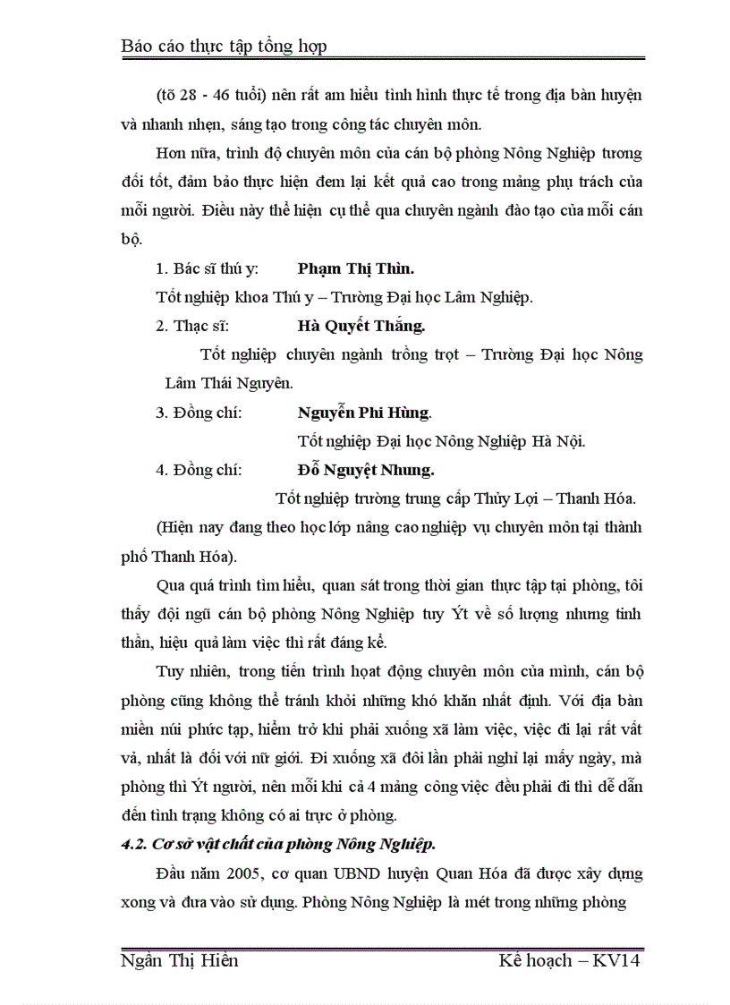 image for page Nghiên cứu xây dựng kế hoạch chuyển dịch giống cây trồng vật nuôi ở huyện Quan Hóa trong tương lai