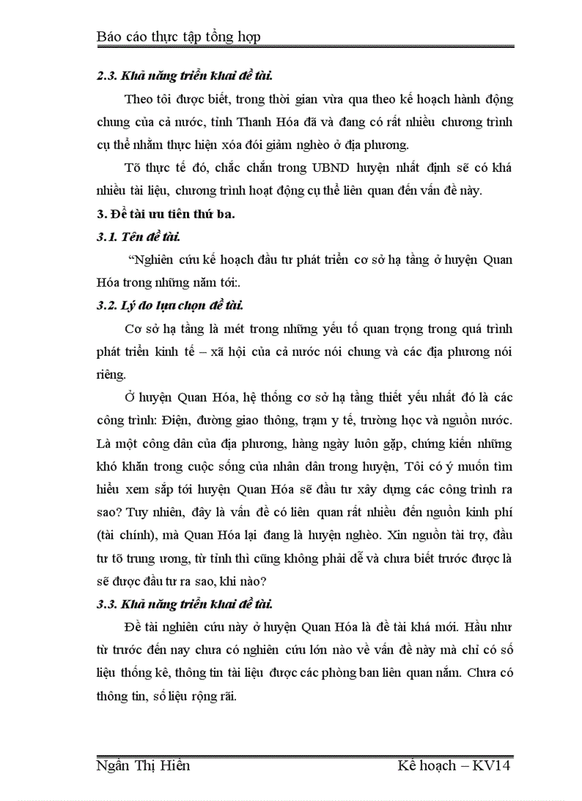 image for page Nghiên cứu xây dựng kế hoạch chuyển dịch giống cây trồng vật nuôi ở huyện Quan Hóa trong tương lai