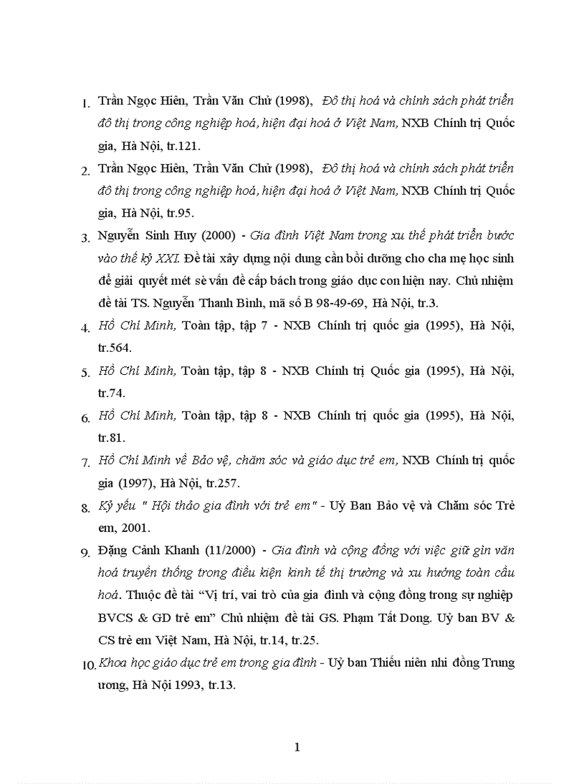 image for page Một số biện pháp quản lý nhằm nâng cao kiến thức giáo dục đạo đức học sinh Trung học cơ sở cho cha mẹ học sinh tại thành phố Hà Nội 1