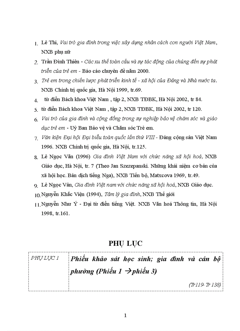 image for page Một số biện pháp quản lý nhằm nâng cao kiến thức giáo dục đạo đức học sinh Trung học cơ sở cho cha mẹ học sinh tại thành phố Hà Nội 1