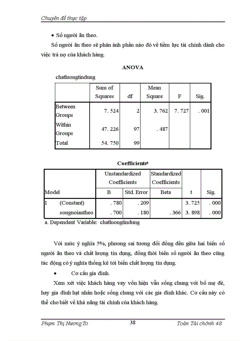 image for page Mô hình hóa trong phân tích và quản trị rủi ro tín dụng đối với khách hàng thể nhân của ngân hàng thương mại 1