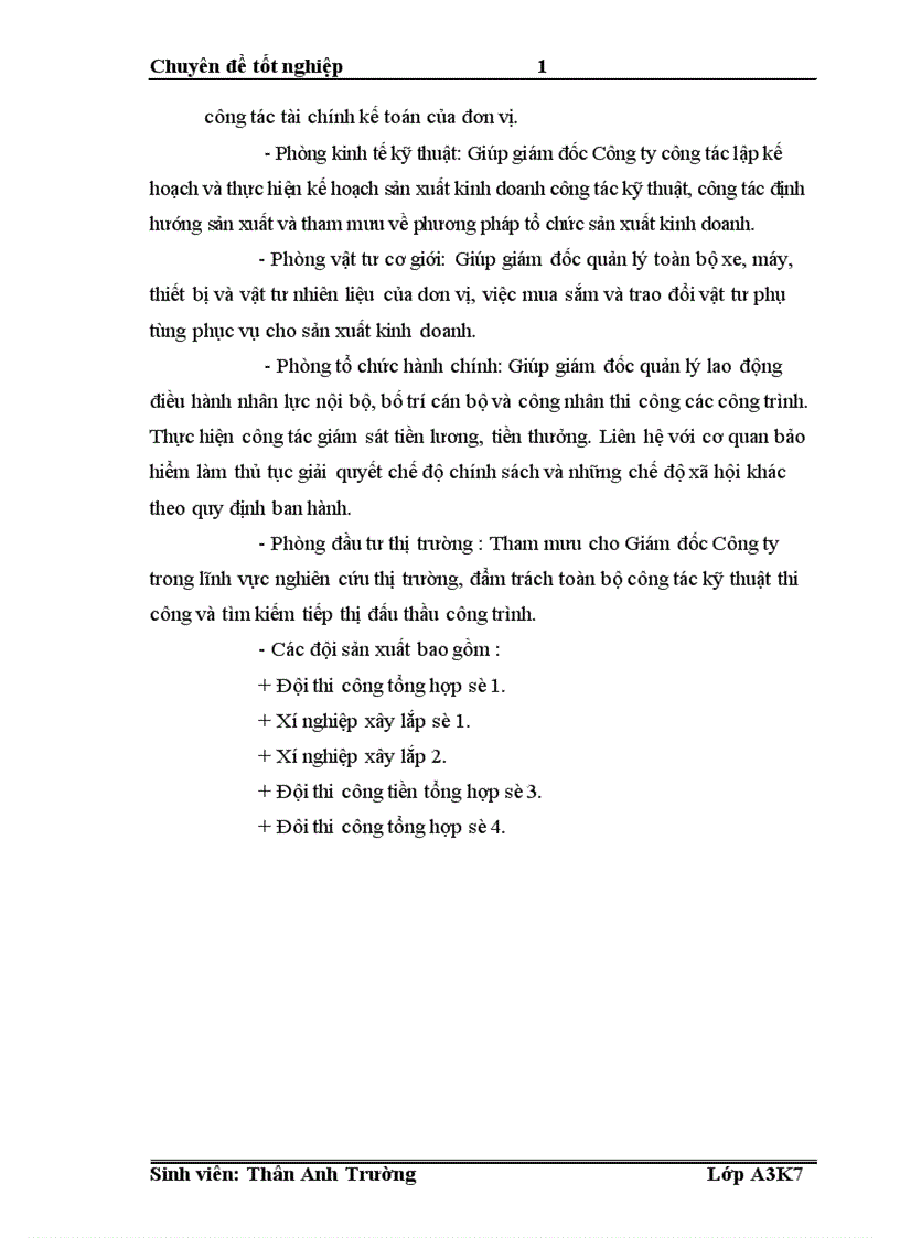 image for page Tổ chức công tác kế toán chi phí sản xuất và tính giá thành sản phẩm tại Công ty Cổ Phần Thương Mại Xây Dựng 379 1