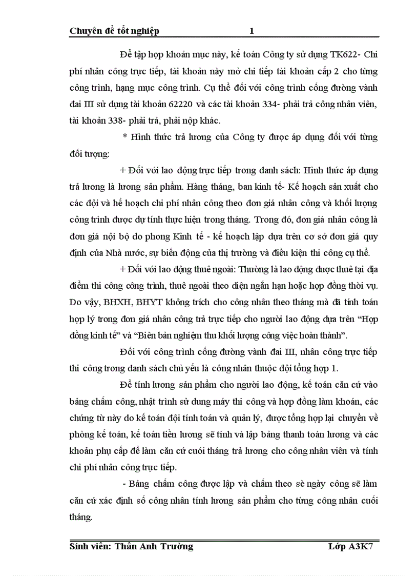 image for page Tổ chức công tác kế toán chi phí sản xuất và tính giá thành sản phẩm tại Công ty Cổ Phần Thương Mại Xây Dựng 379 1