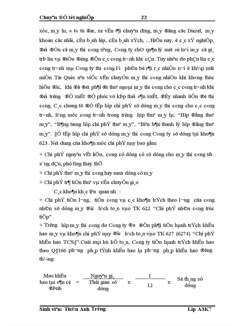 image for page Tổ chức công tác kế toán chi phí sản xuất và tính giá thành sản phẩm tại Công ty Cổ Phần Thương Mại Xây Dựng 379 1
