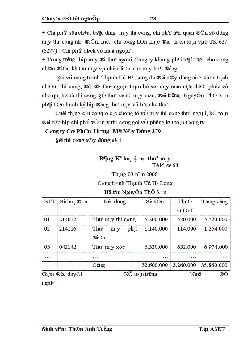 image for page Tổ chức công tác kế toán chi phí sản xuất và tính giá thành sản phẩm tại Công ty Cổ Phần Thương Mại Xây Dựng 379 1