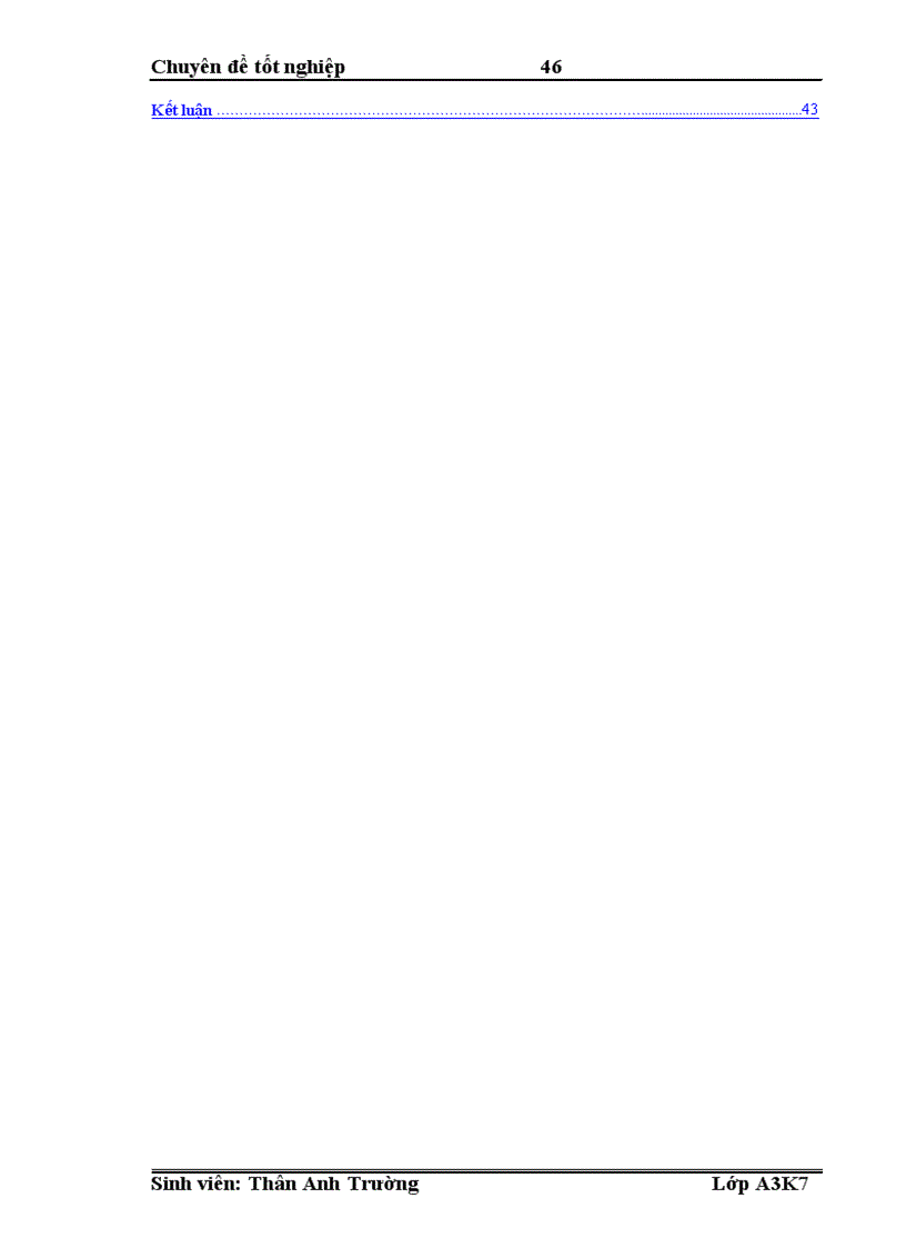 image for page Tổ chức công tác kế toán chi phí sản xuất và tính giá thành sản phẩm tại Công ty Cổ Phần Thương Mại Xây Dựng 379 1