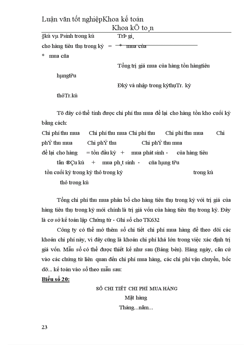 image for page Hoàn thiện hạch toán tiêu thụ hàng hoá và xác định kết quả tiêu thụ tại Công ty Thương mại Lâm sản Hà Nội 1