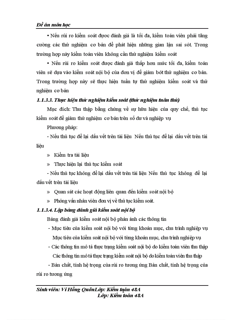 image for page nghiên cứu hệ thống kiểm soát nội bộ trong doanh nghiệp Việt Nam hiện nay 1