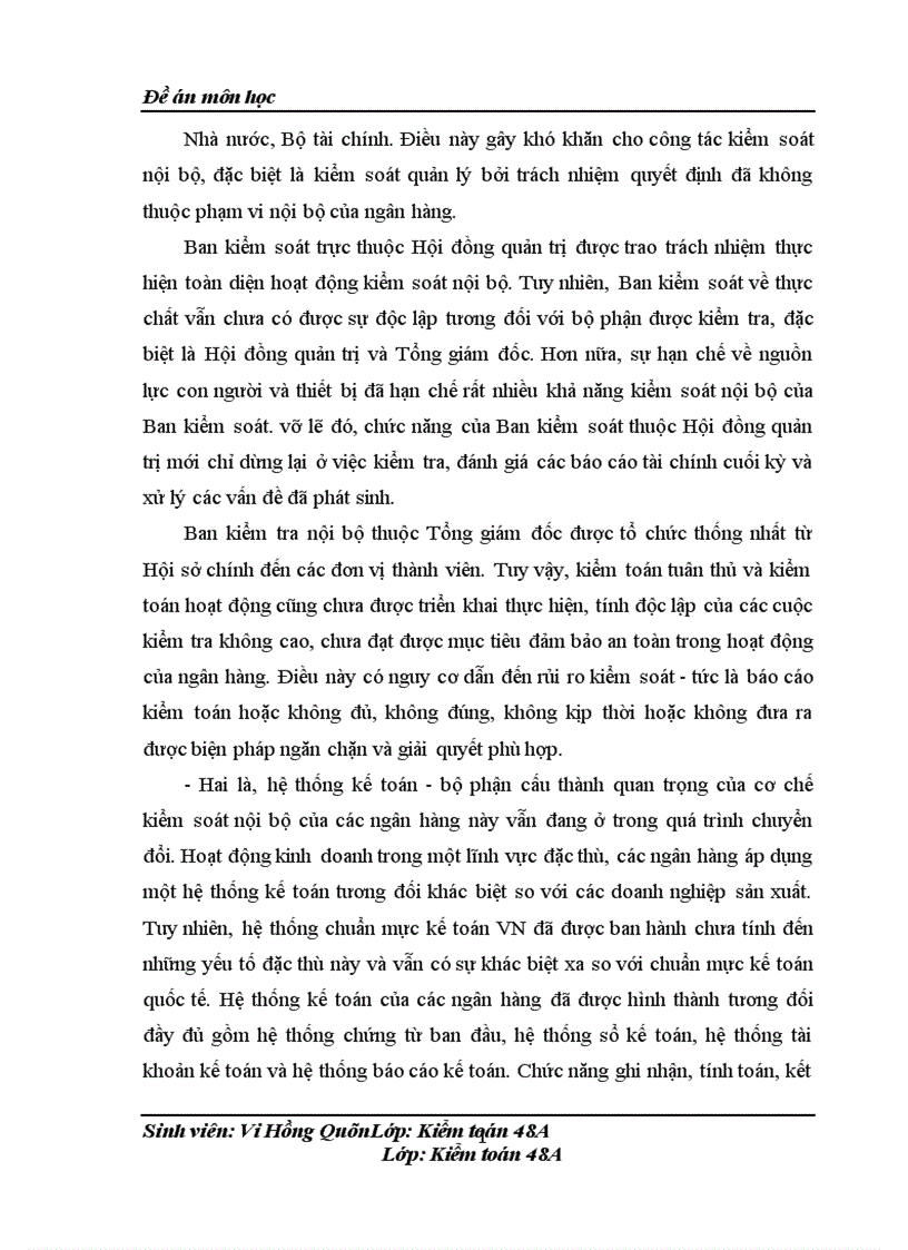 image for page nghiên cứu hệ thống kiểm soát nội bộ trong doanh nghiệp Việt Nam hiện nay 1