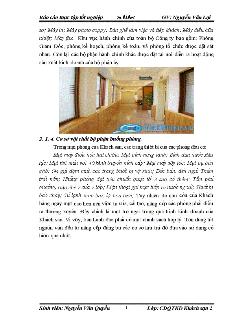 image for page Công ty tnhh du lịch khách sạn VALENTINE Hà Nội