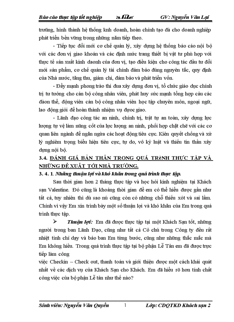 image for page Công ty tnhh du lịch khách sạn VALENTINE Hà Nội