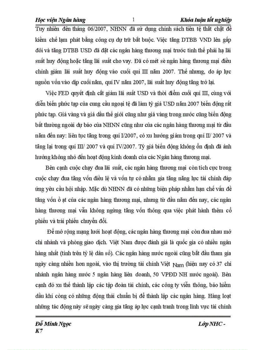 image for page Giải pháp mở rộng hoạt động cho vay đối với doanh nghiệp vừa và nhỏ tại ngân hàng thương mại cổ phần Sài Gòn chi nhánh Hà Nội SCB Hà Nội 1