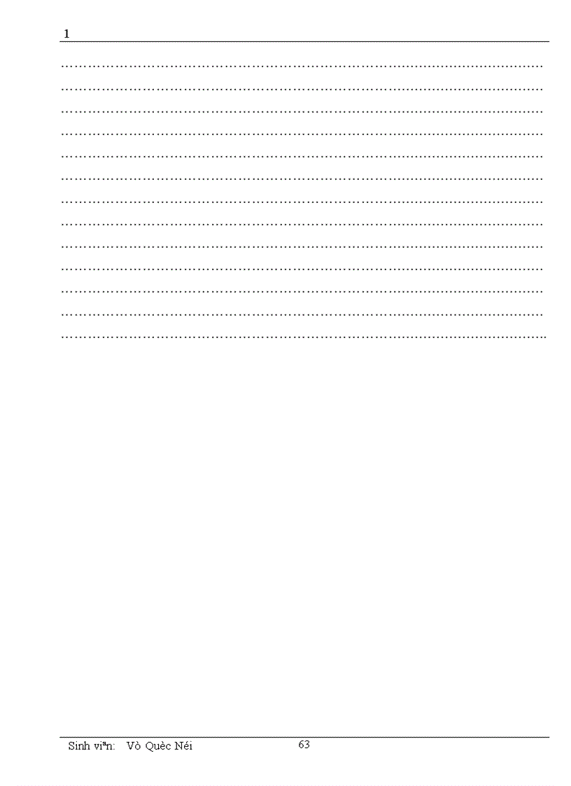 image for page Một số vấn đề cơ bản về vốn và kế toán huy động vốn tại chi nhánh NHNN PTNN Quận Tây Hồ 1