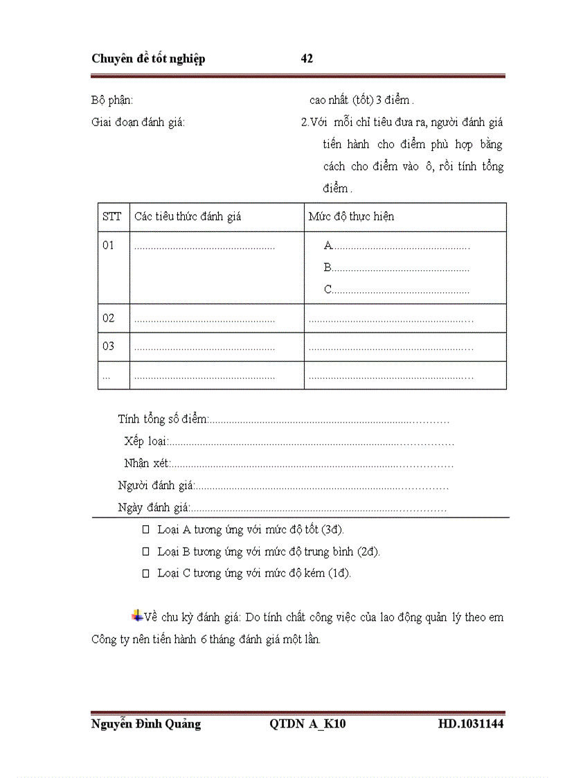 image for page Một số biện pháp nhằm nâng cao hiệu quả của các hình thức trả lương trả công tại Công ty cổ phần đầu tư và xây dựng HUD 1
