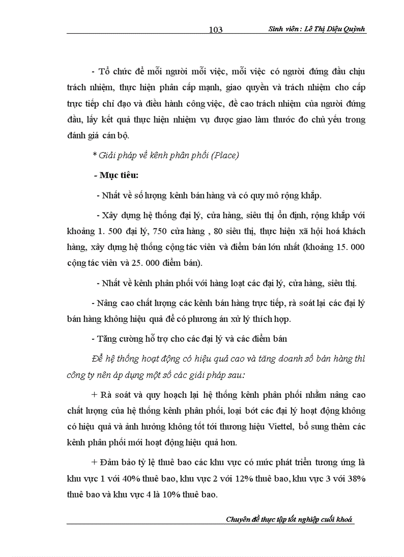 image for page giải pháp đầu tư vào cơ sở hạ tầng nhằm nâng cao khả năng cạnh tranh trong hoạt động kinh doanh của tổng công ty viễn thông quân đội viettel