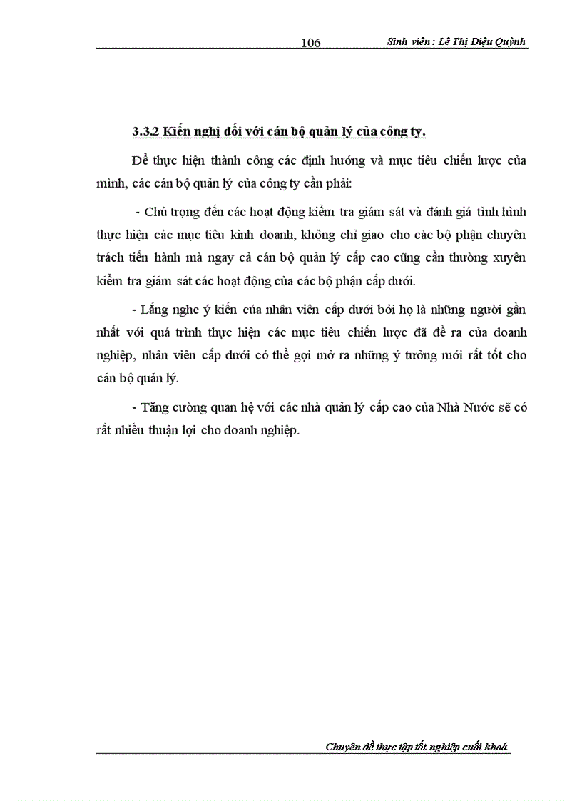 image for page giải pháp đầu tư vào cơ sở hạ tầng nhằm nâng cao khả năng cạnh tranh trong hoạt động kinh doanh của tổng công ty viễn thông quân đội viettel