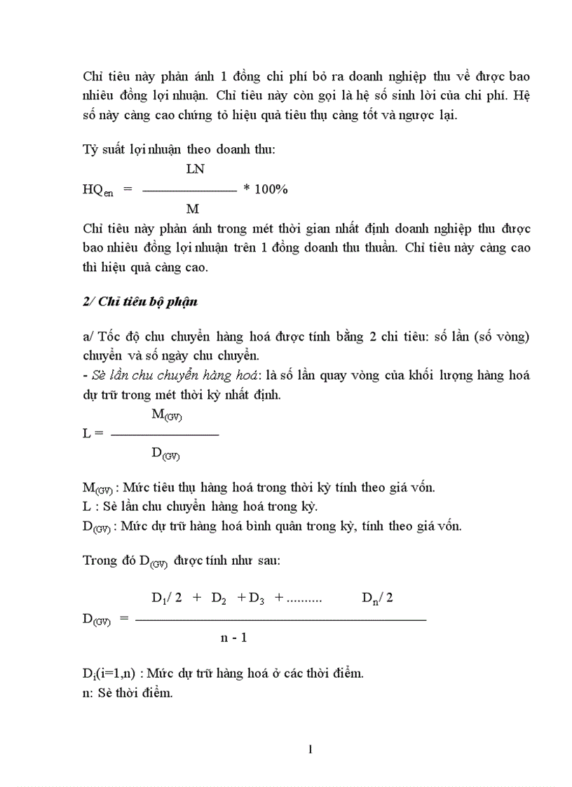 image for page Một số biện pháp nhằm nâng cao hiệu quả tiêu thụ hàng hoá ở Công ty Thiết bị Giáo dục I