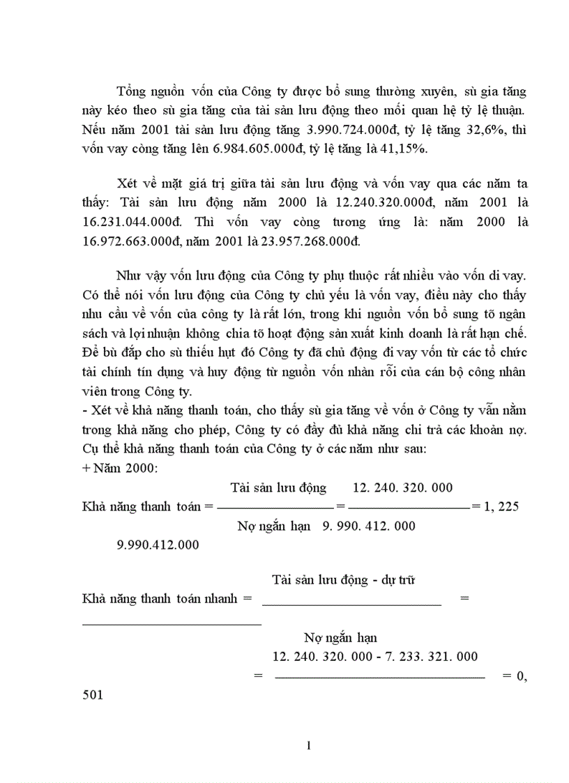 image for page Một số biện pháp nhằm nâng cao hiệu quả tiêu thụ hàng hoá ở Công ty Thiết bị Giáo dục I