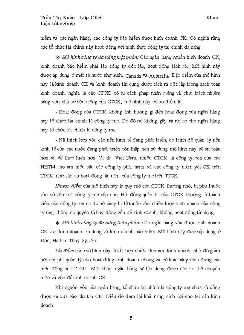 image for page Những giải pháp chủ yếu nhằm nâng cao năng lực cạnh tranh ARSC trong những năm tới