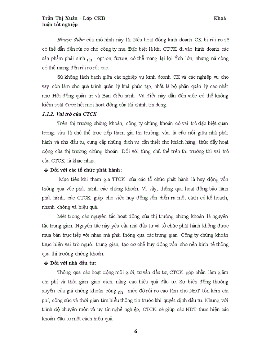 image for page Những giải pháp chủ yếu nhằm nâng cao năng lực cạnh tranh ARSC trong những năm tới